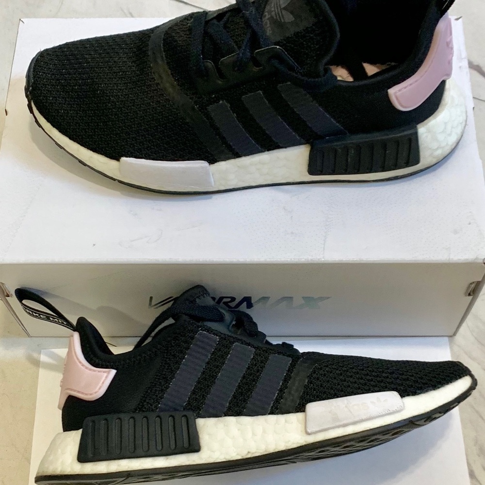 Sold sold sold sold